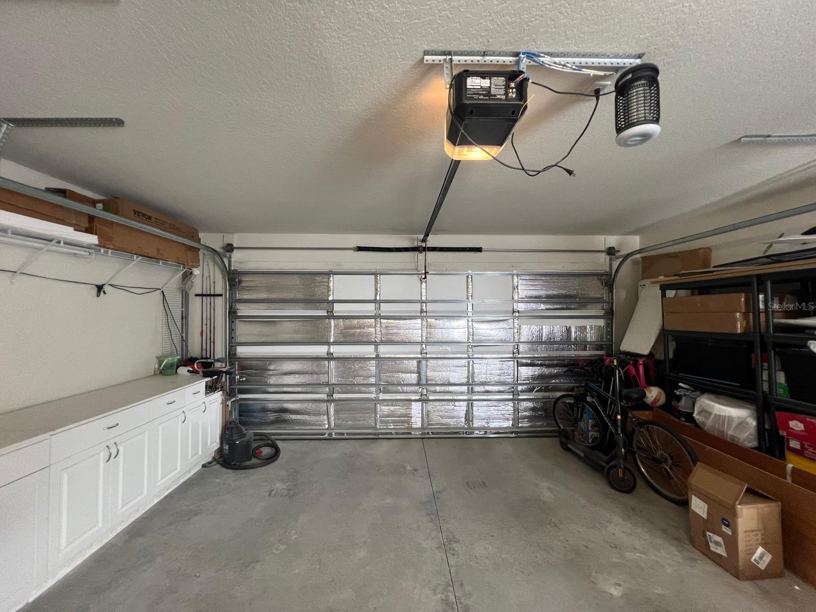 PINEWOOD RESERVE PH 3, ORLANDO, FL, 32829