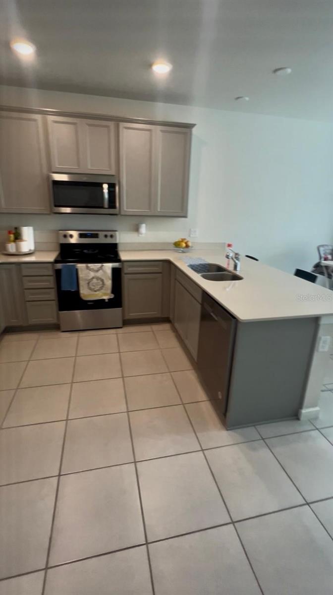 PINEWOOD RESERVE PH 3, ORLANDO, FL, 32829