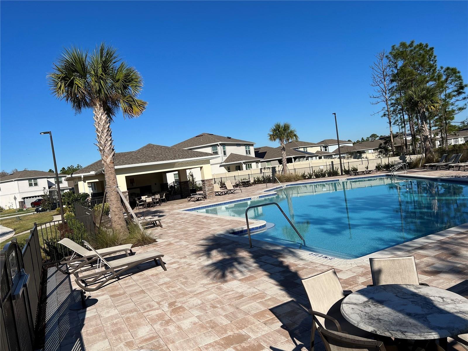 PINEWOOD RESERVE PH 3, ORLANDO, FL, 32829