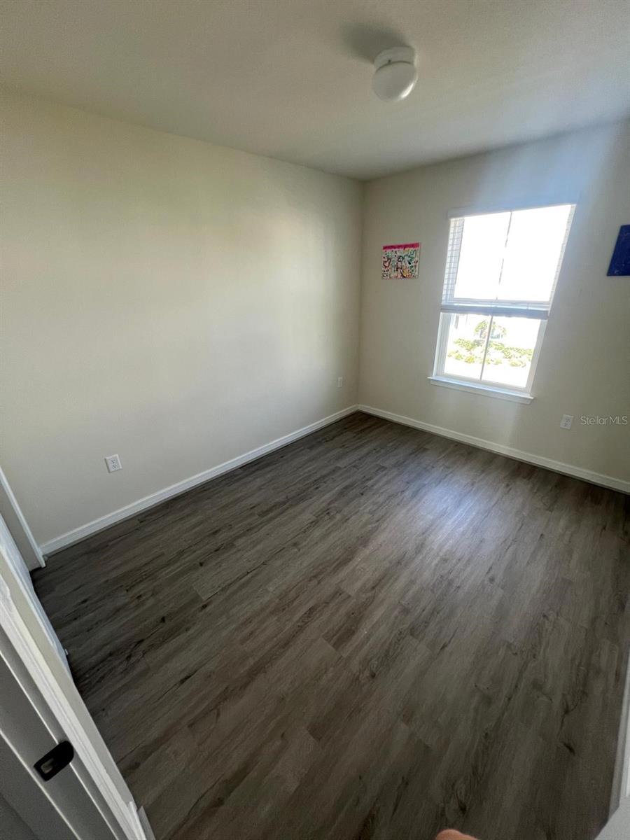 PINEWOOD RESERVE PH 3, ORLANDO, FL, 32829