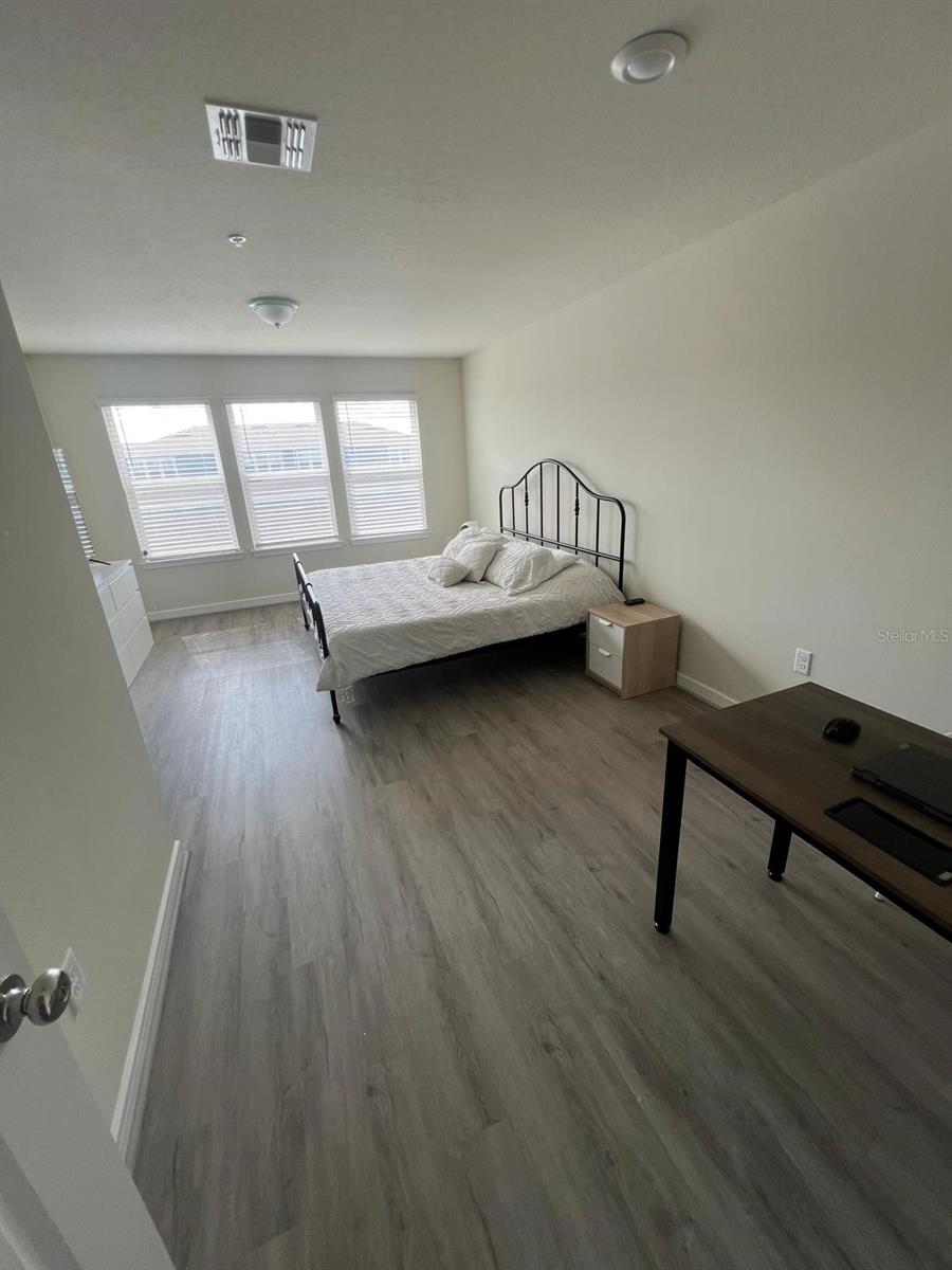 PINEWOOD RESERVE PH 3, ORLANDO, FL, 32829