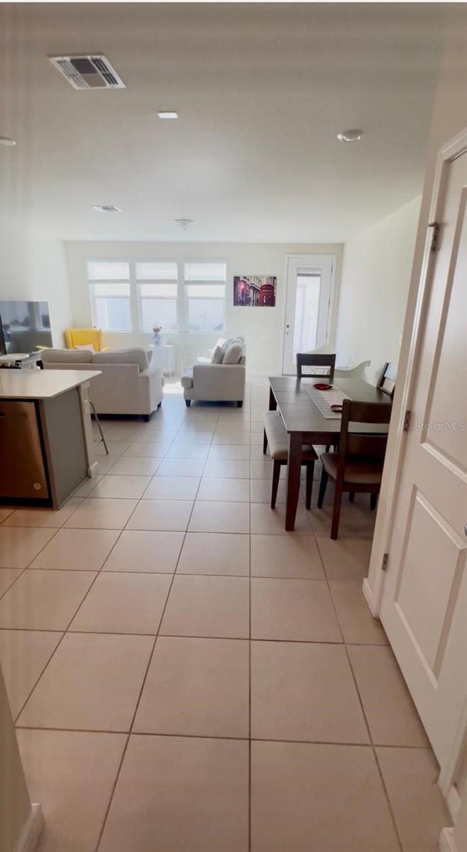 PINEWOOD RESERVE PH 3, ORLANDO, FL, 32829