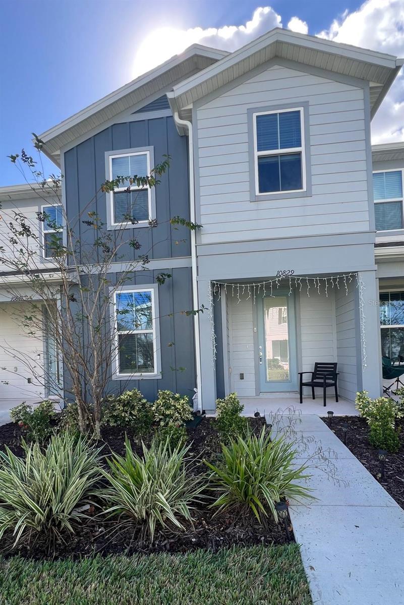 PINEWOOD RESERVE PH 3, ORLANDO, FL, 32829