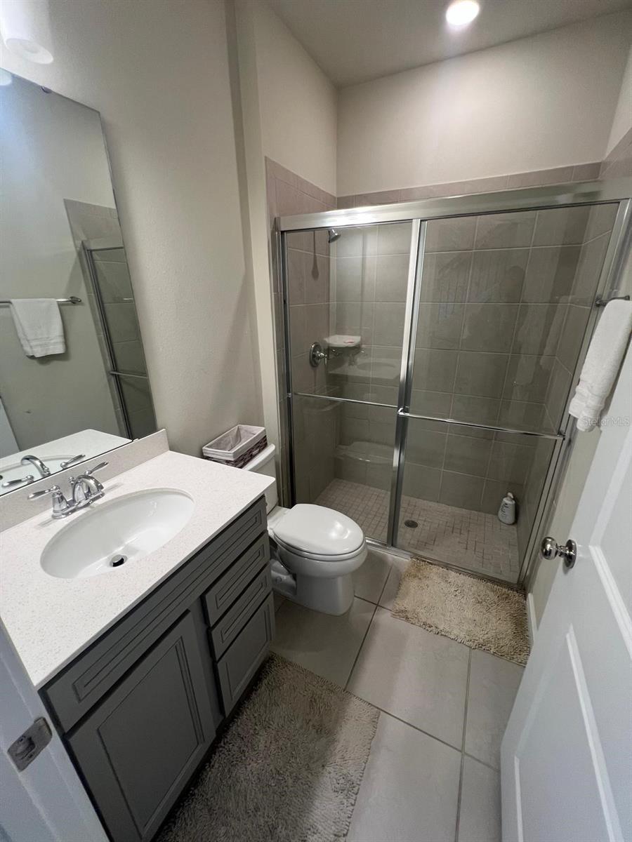 PINEWOOD RESERVE PH 3, ORLANDO, FL, 32829