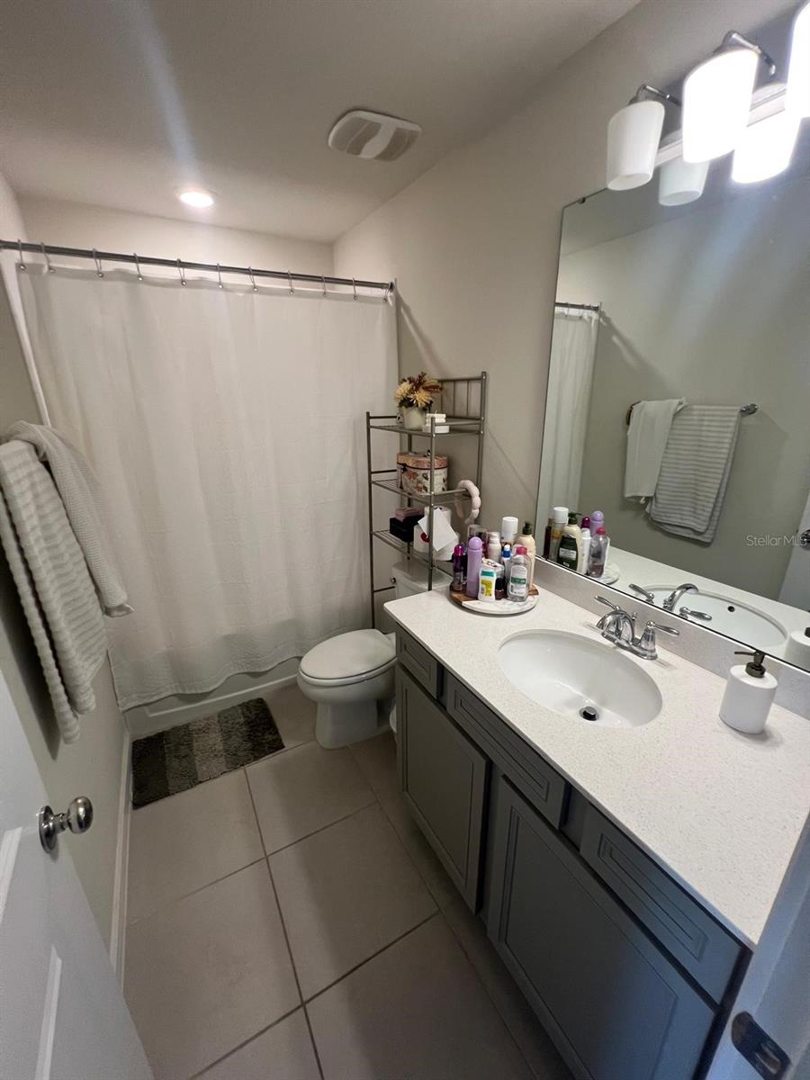 PINEWOOD RESERVE PH 3, ORLANDO, FL, 32829