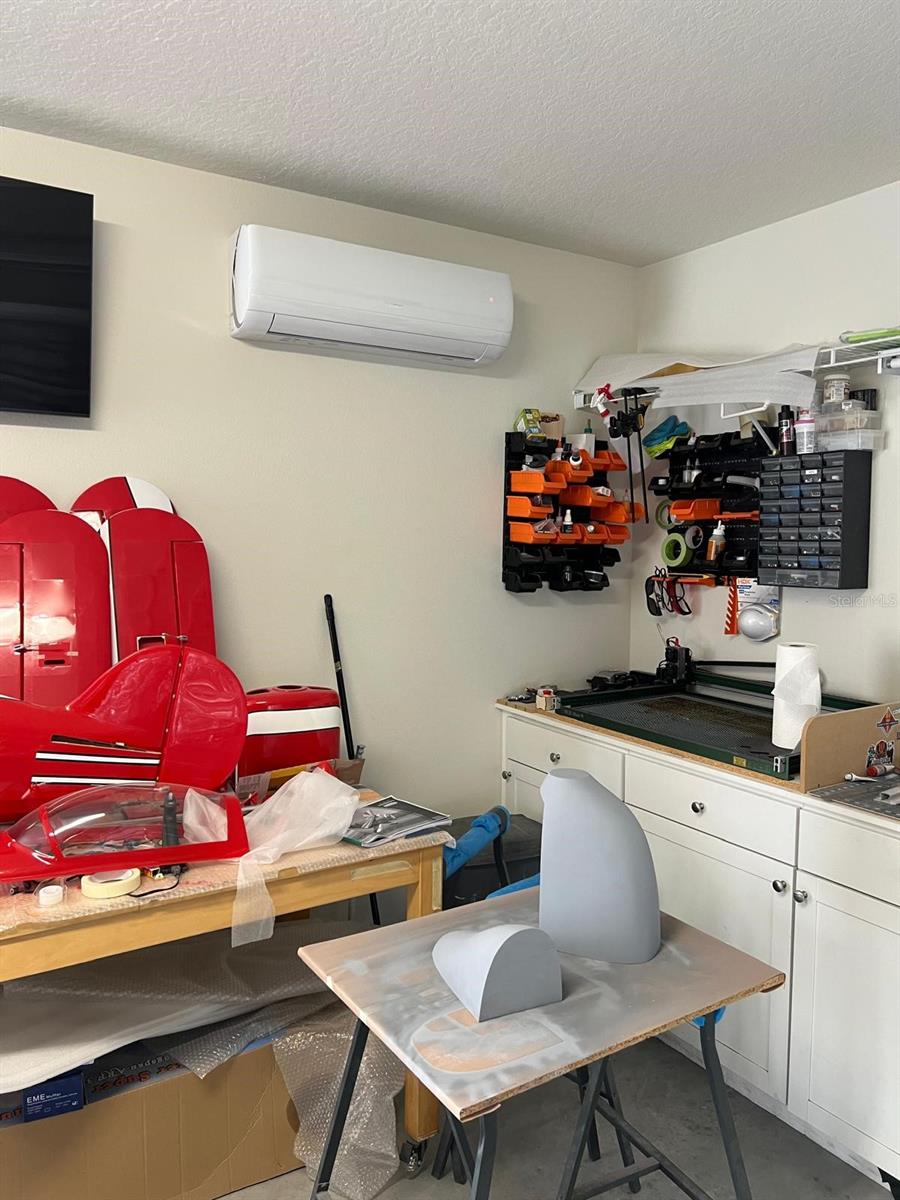 PINEWOOD RESERVE PH 3, ORLANDO, FL, 32829