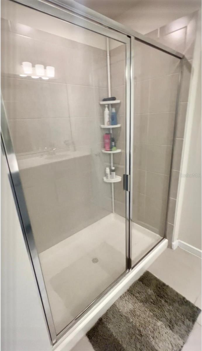 PINEWOOD RESERVE PH 3, ORLANDO, FL, 32829