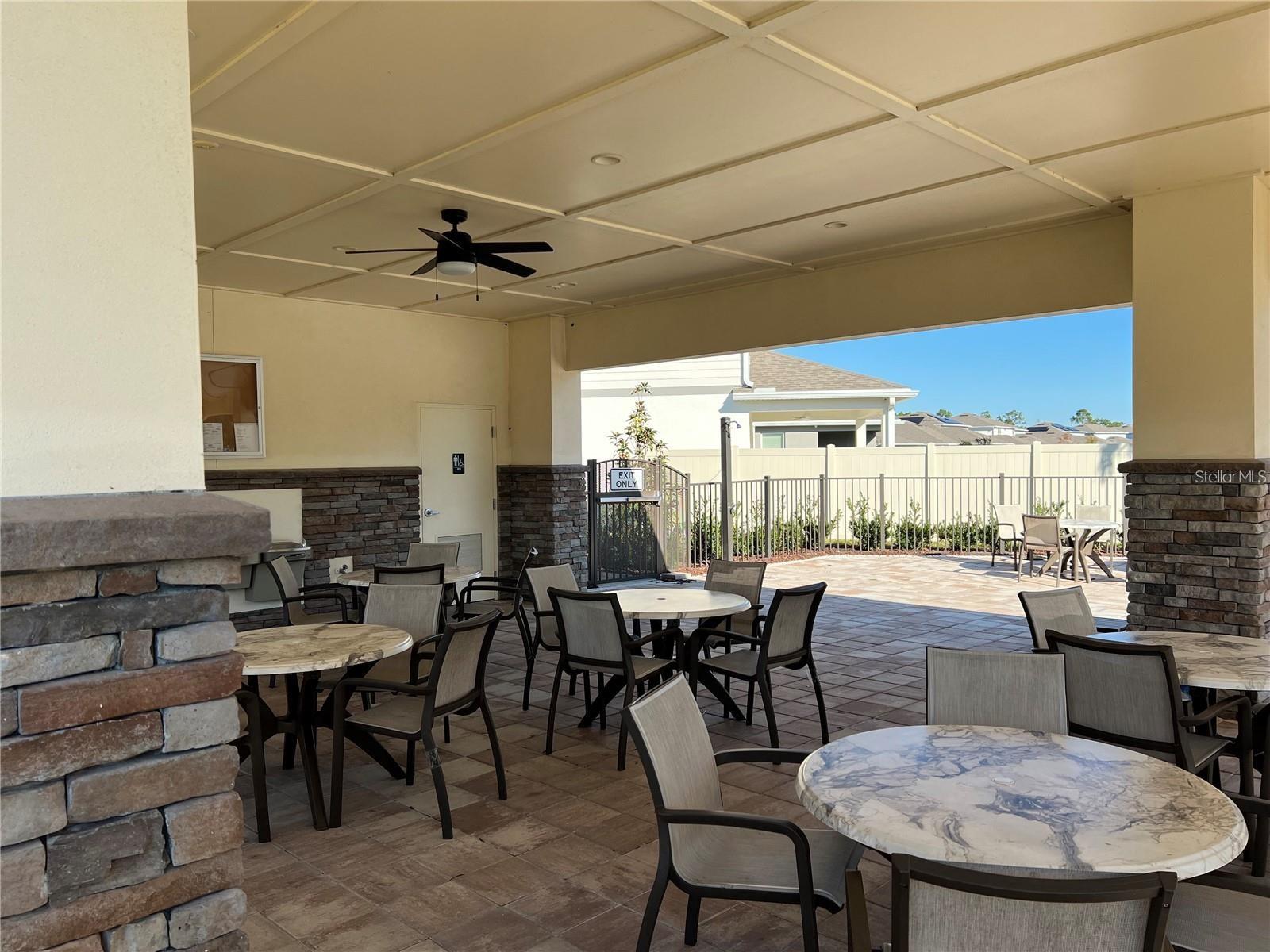 PINEWOOD RESERVE PH 3, ORLANDO, FL, 32829