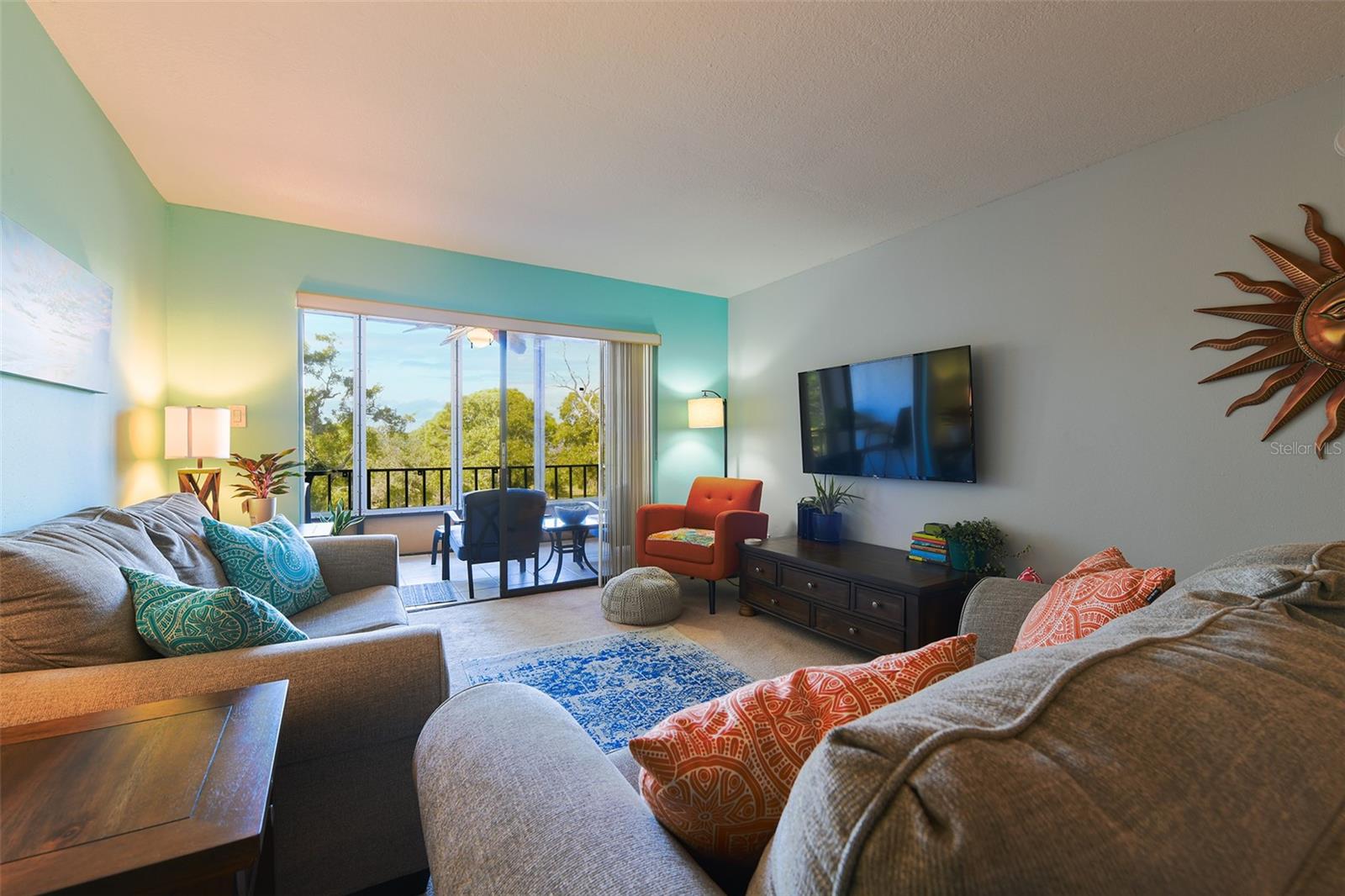 305 TARPON PT #305, TARPON SPRINGS, FL, 34689