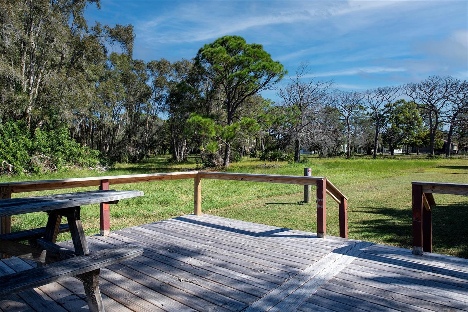 305 TARPON PT #305, TARPON SPRINGS, FL, 34689