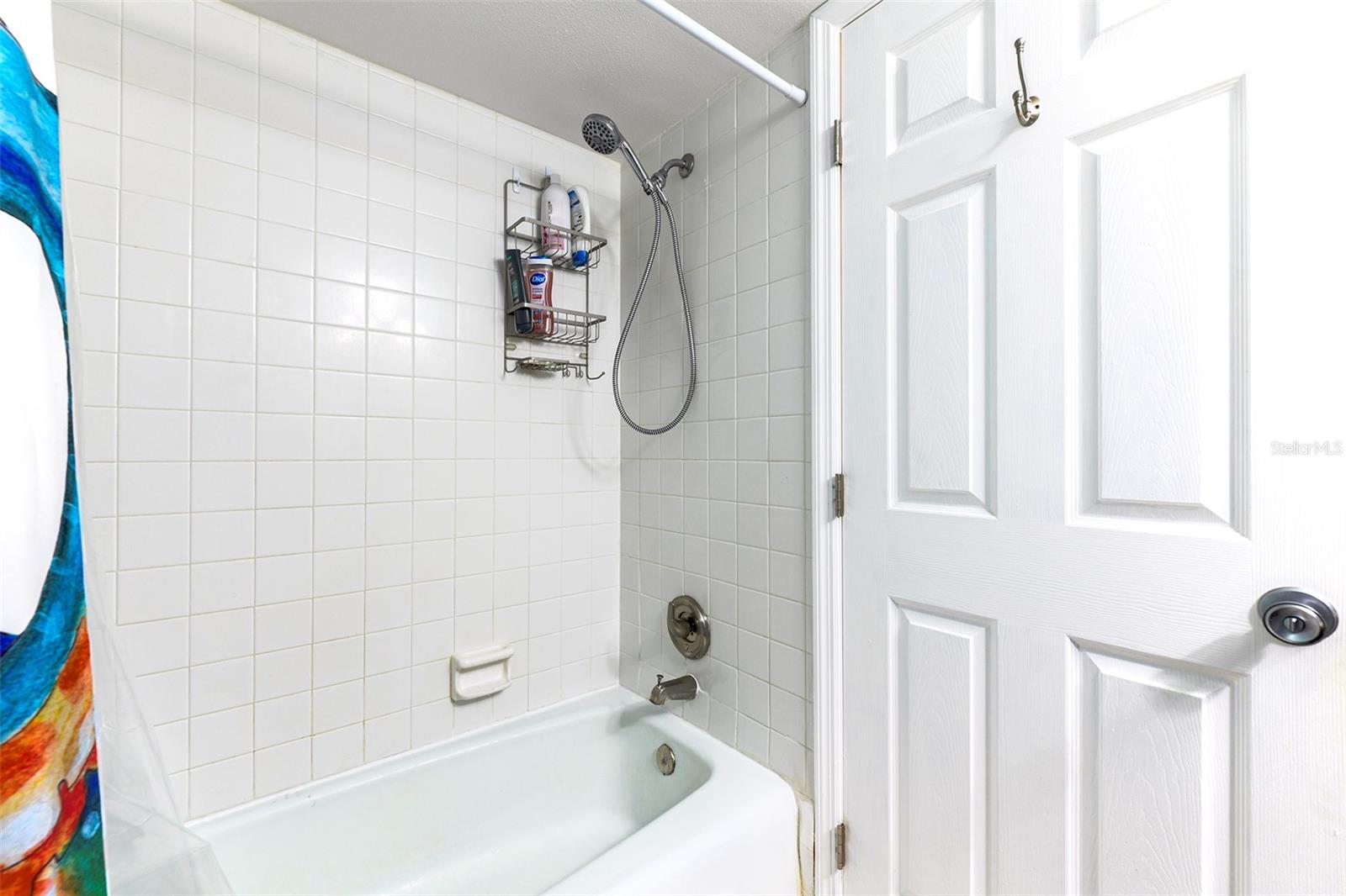 305 TARPON PT #305, TARPON SPRINGS, FL, 34689