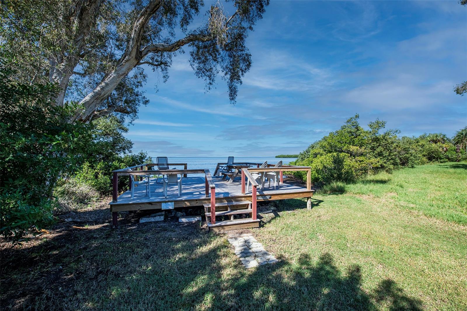 305 TARPON PT #305, TARPON SPRINGS, FL, 34689