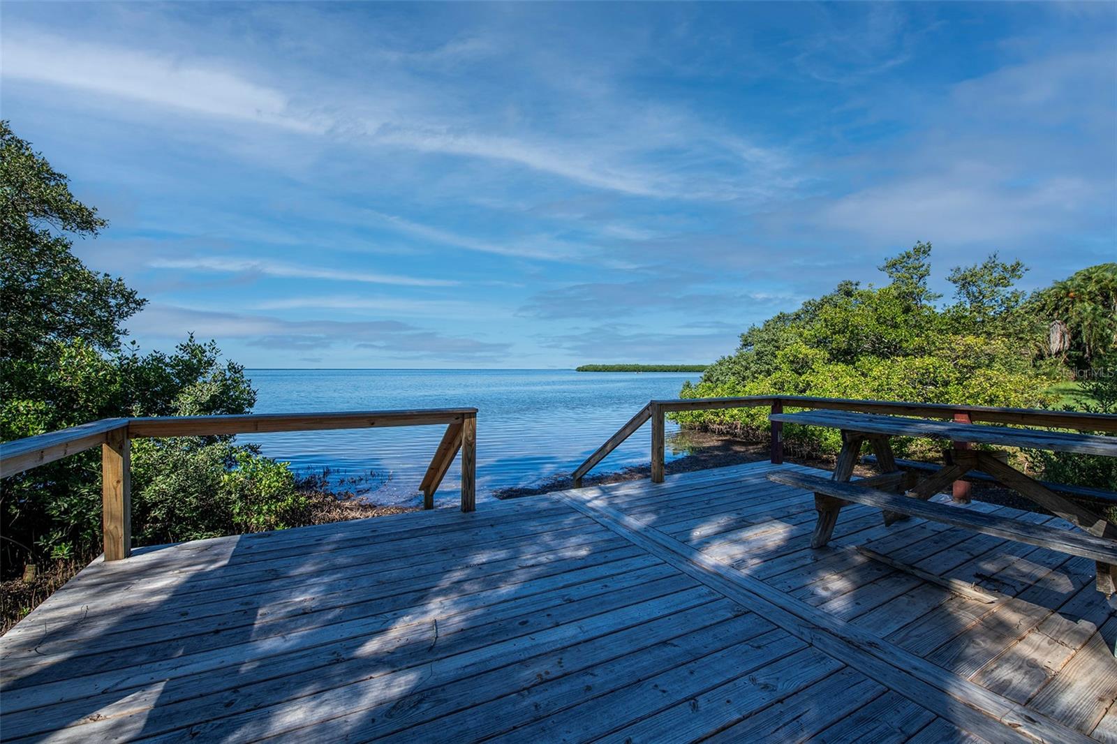 305 TARPON PT #305, TARPON SPRINGS, FL, 34689