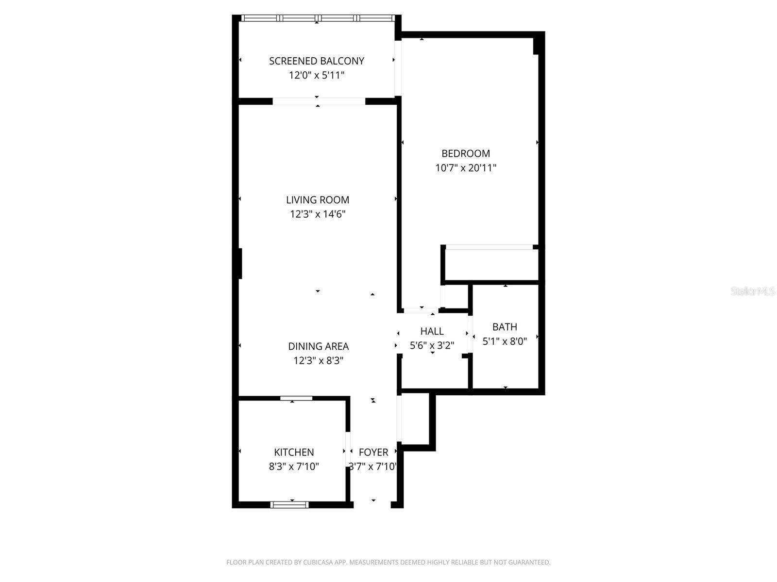 305 TARPON PT #305, TARPON SPRINGS, FL, 34689