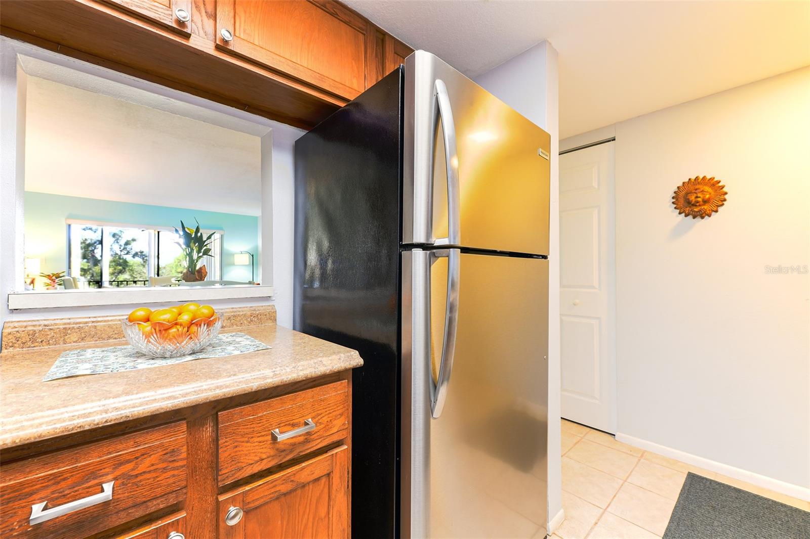 305 TARPON PT #305, TARPON SPRINGS, FL, 34689