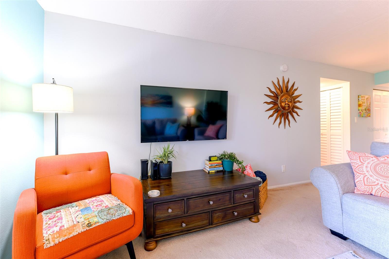 305 TARPON PT #305, TARPON SPRINGS, FL, 34689