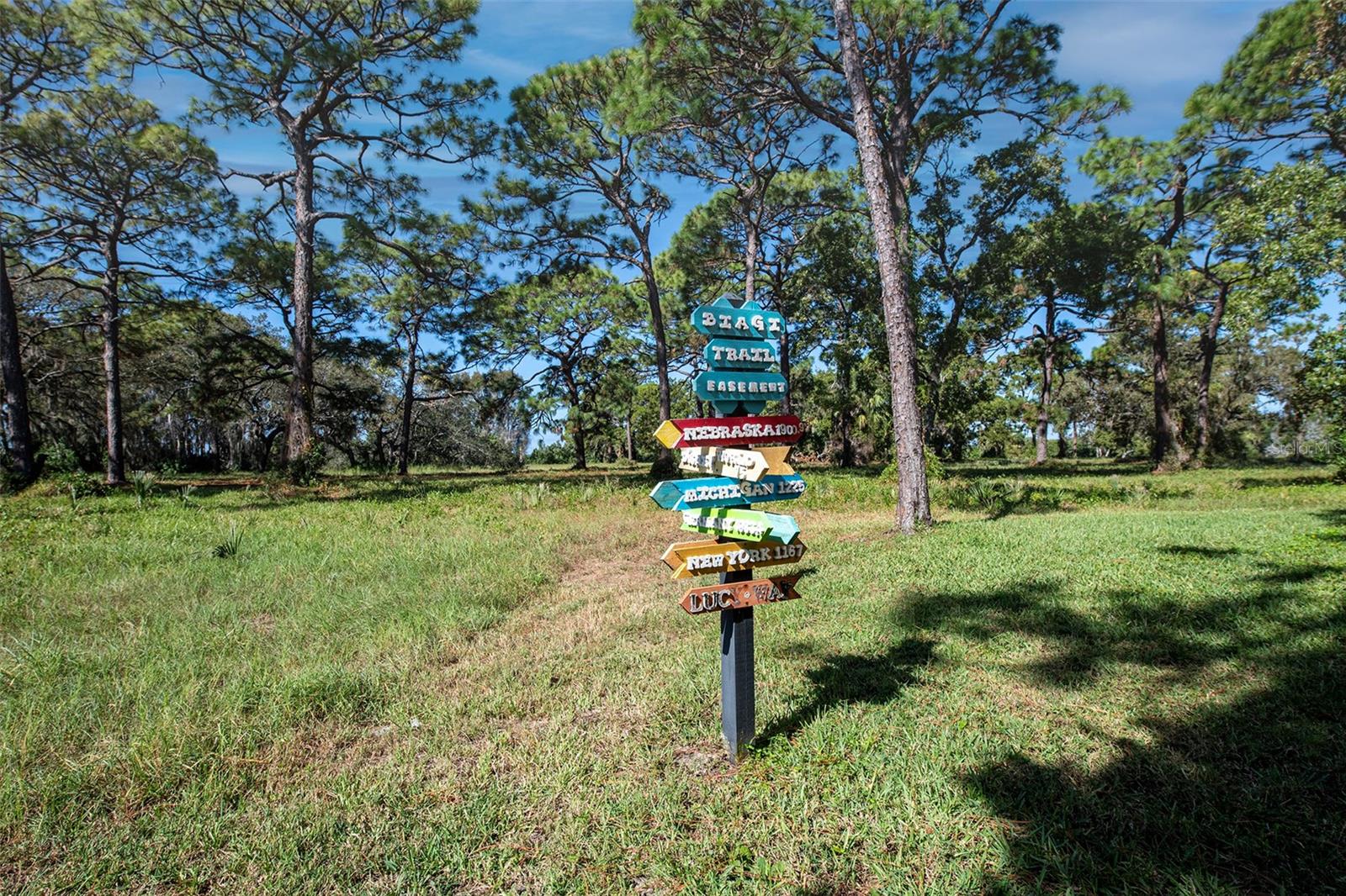 305 TARPON PT #305, TARPON SPRINGS, FL, 34689