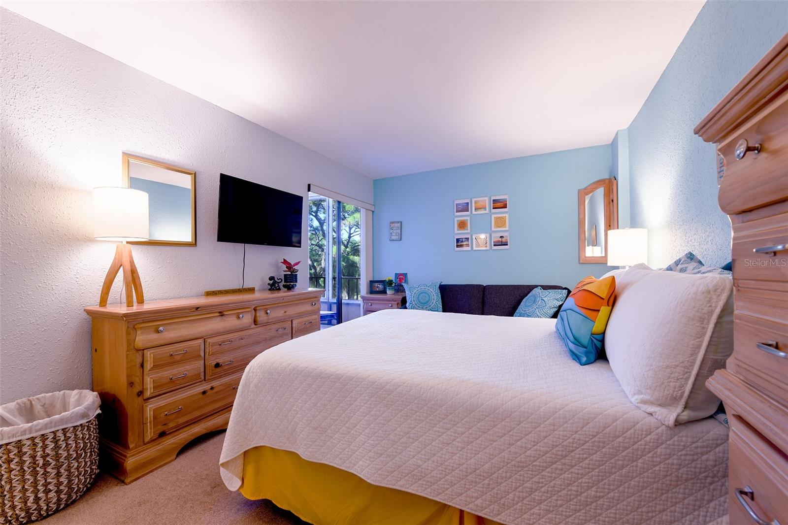 305 TARPON PT #305, TARPON SPRINGS, FL, 34689