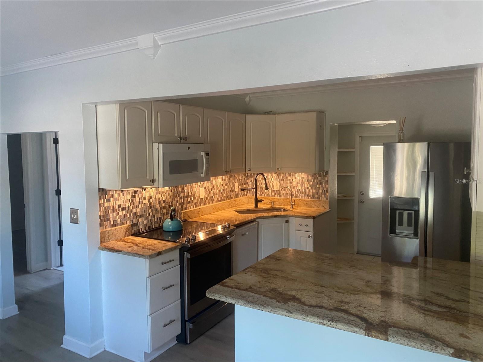 5916 16TH AVE N, ST PETERSBURG, FL, 33710