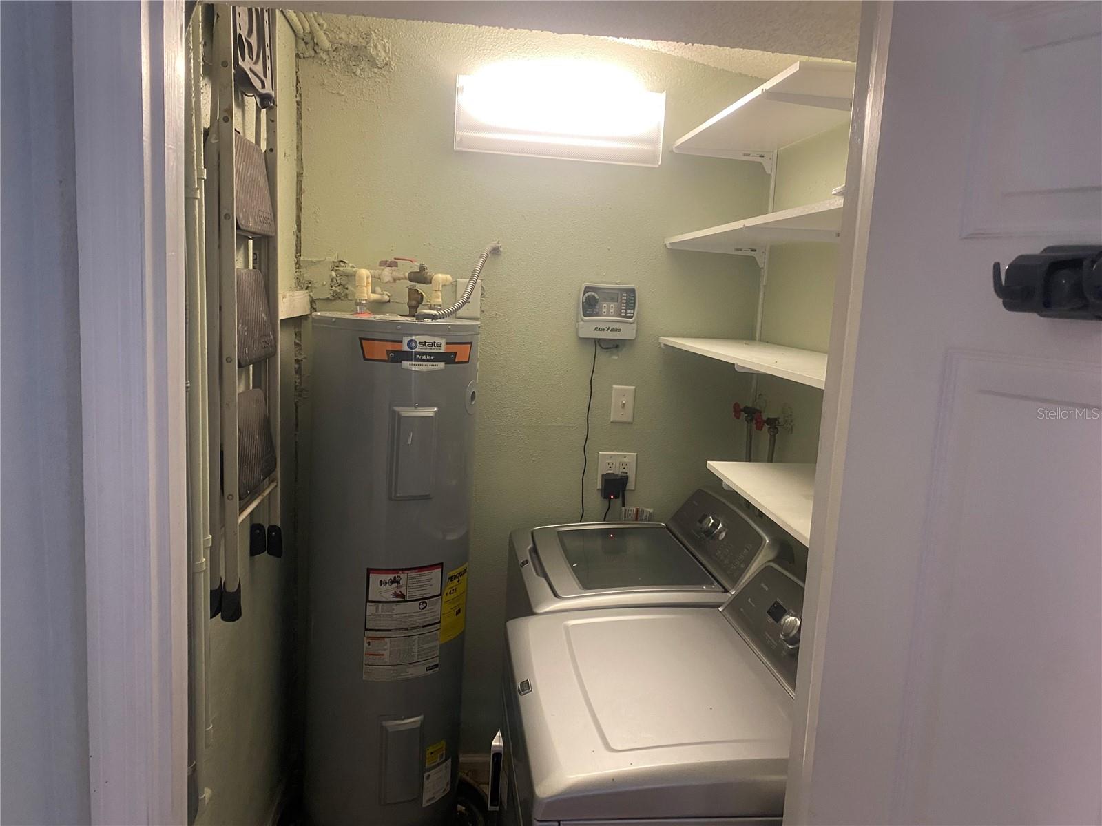 5916 16TH AVE N, ST PETERSBURG, FL, 33710