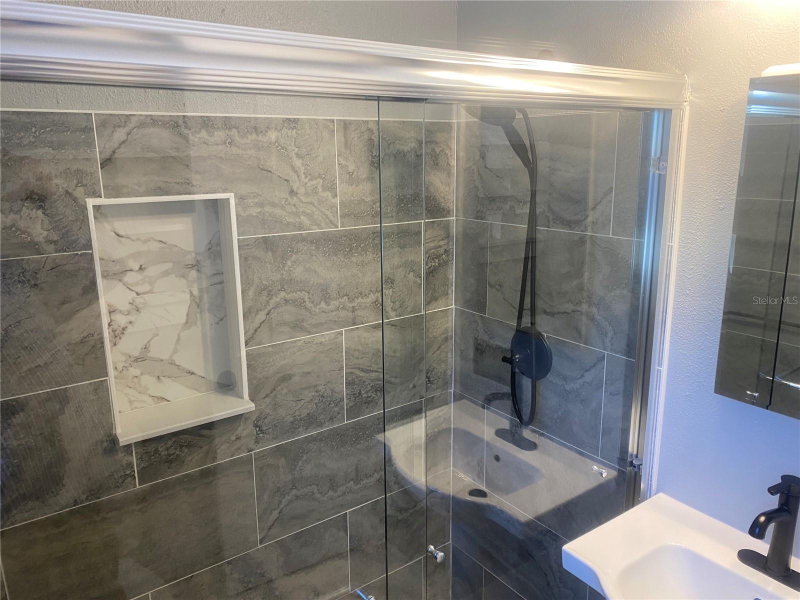 5916 16TH AVE N, ST PETERSBURG, FL, 33710