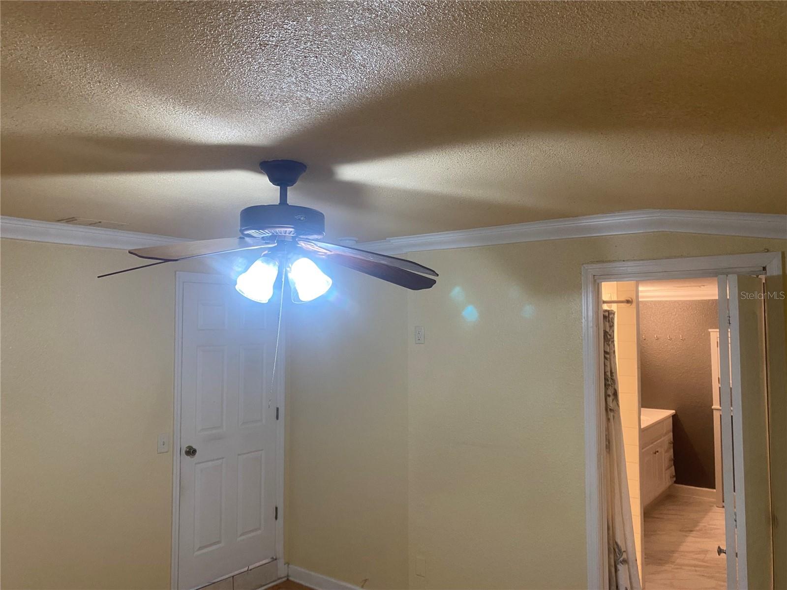 5916 16TH AVE N, ST PETERSBURG, FL, 33710