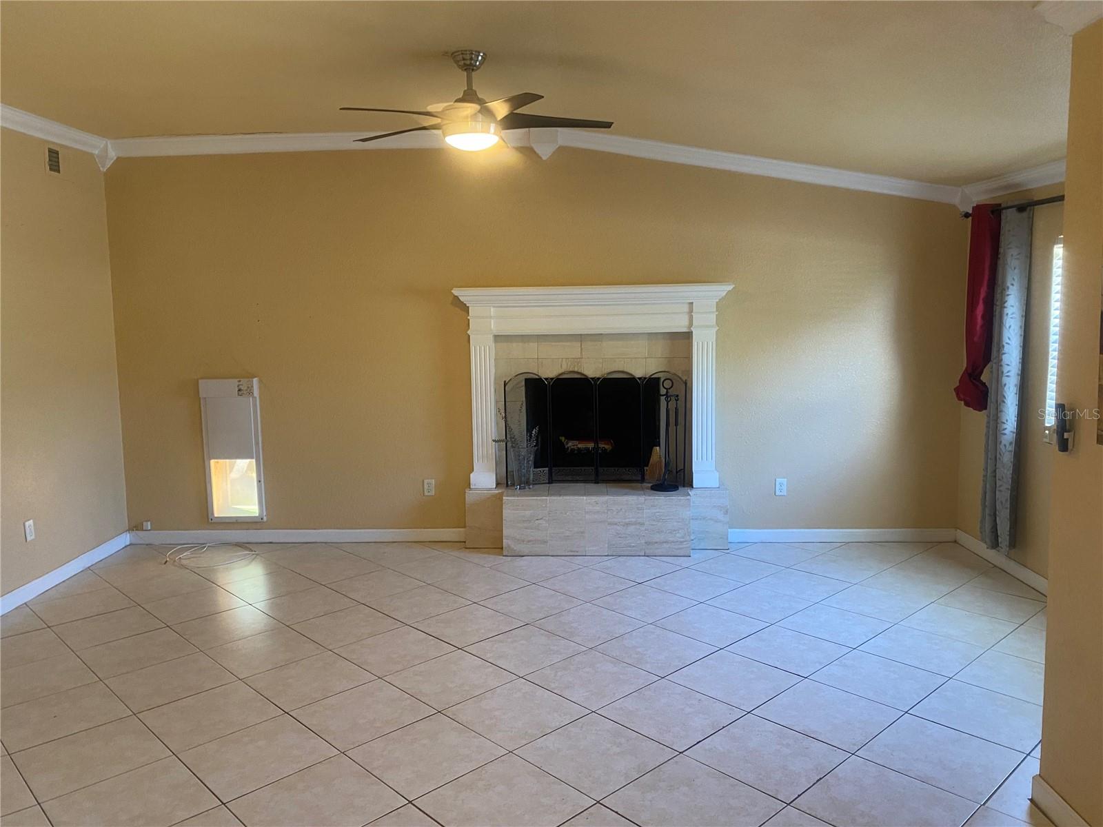 5916 16TH AVE N, ST PETERSBURG, FL, 33710