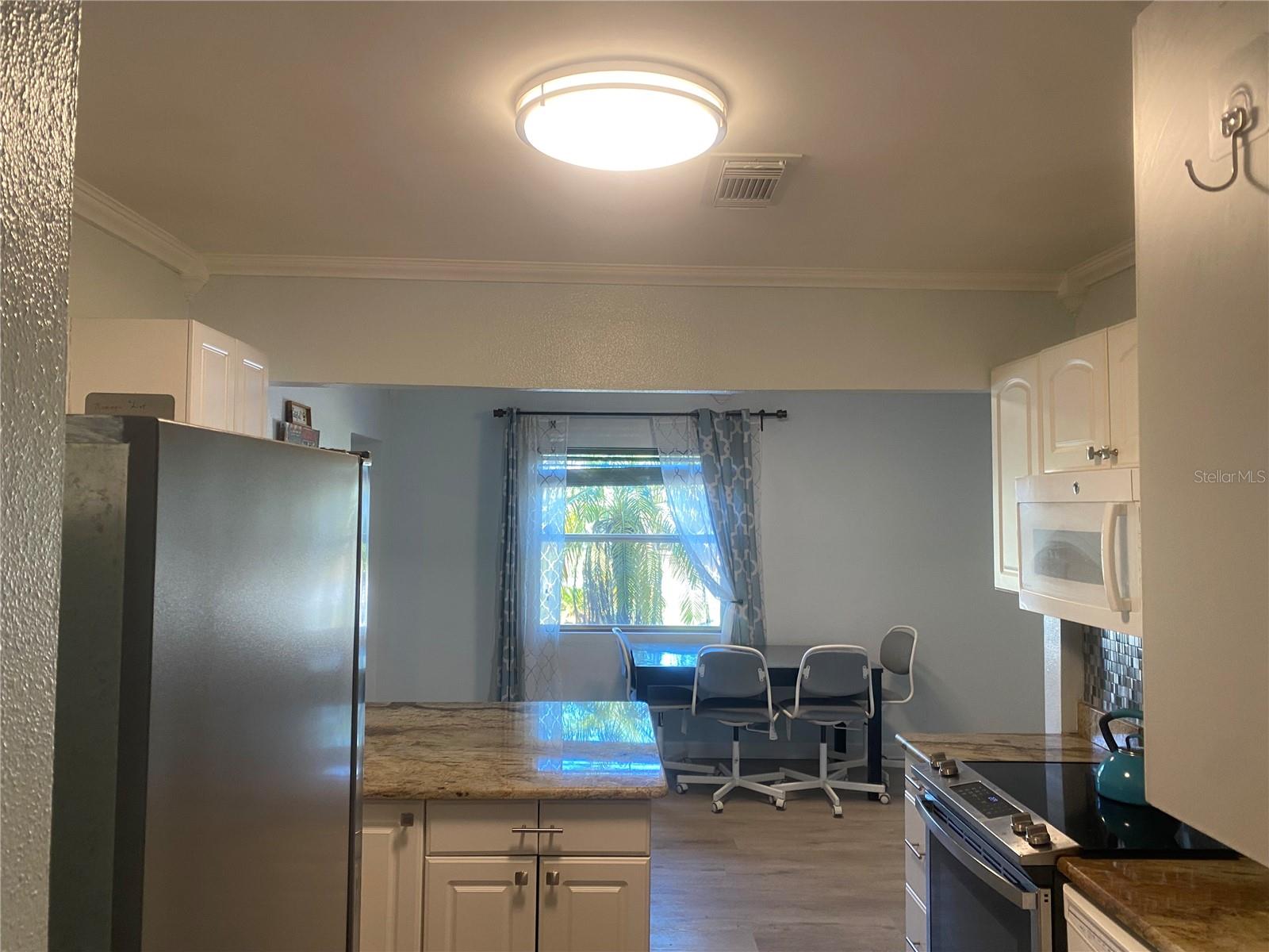 5916 16TH AVE N, ST PETERSBURG, FL, 33710