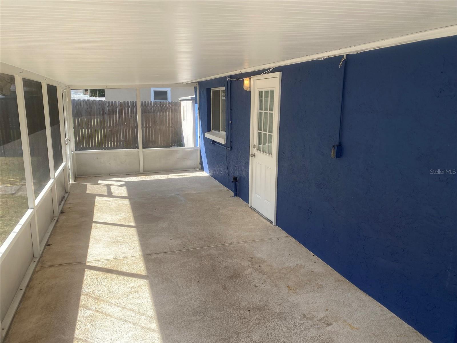 5916 16TH AVE N, ST PETERSBURG, FL, 33710