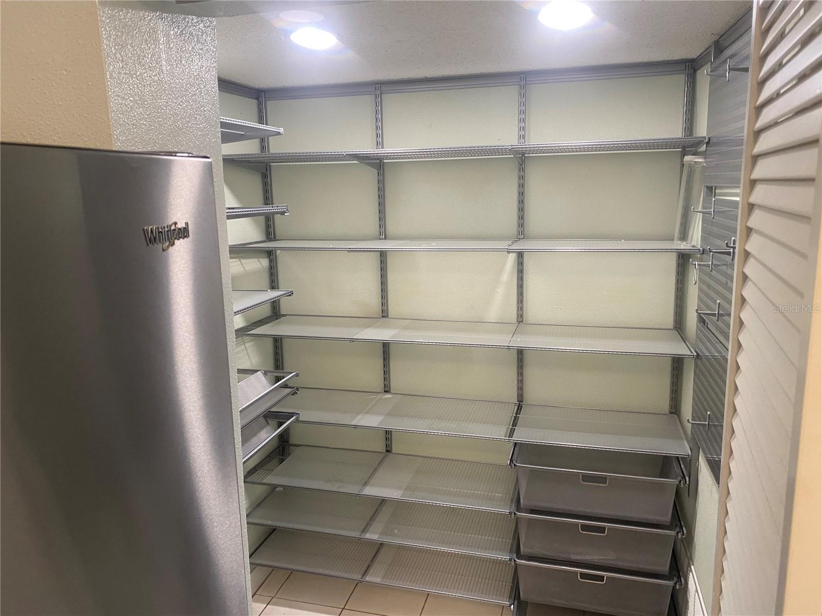 5916 16TH AVE N, ST PETERSBURG, FL, 33710