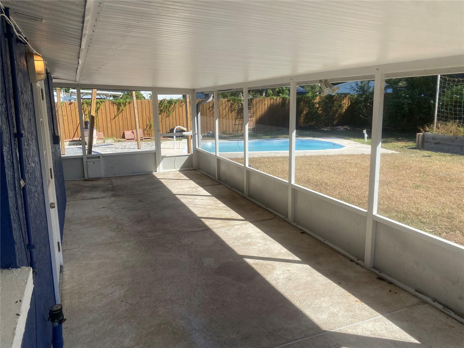 5916 16TH AVE N, ST PETERSBURG, FL, 33710