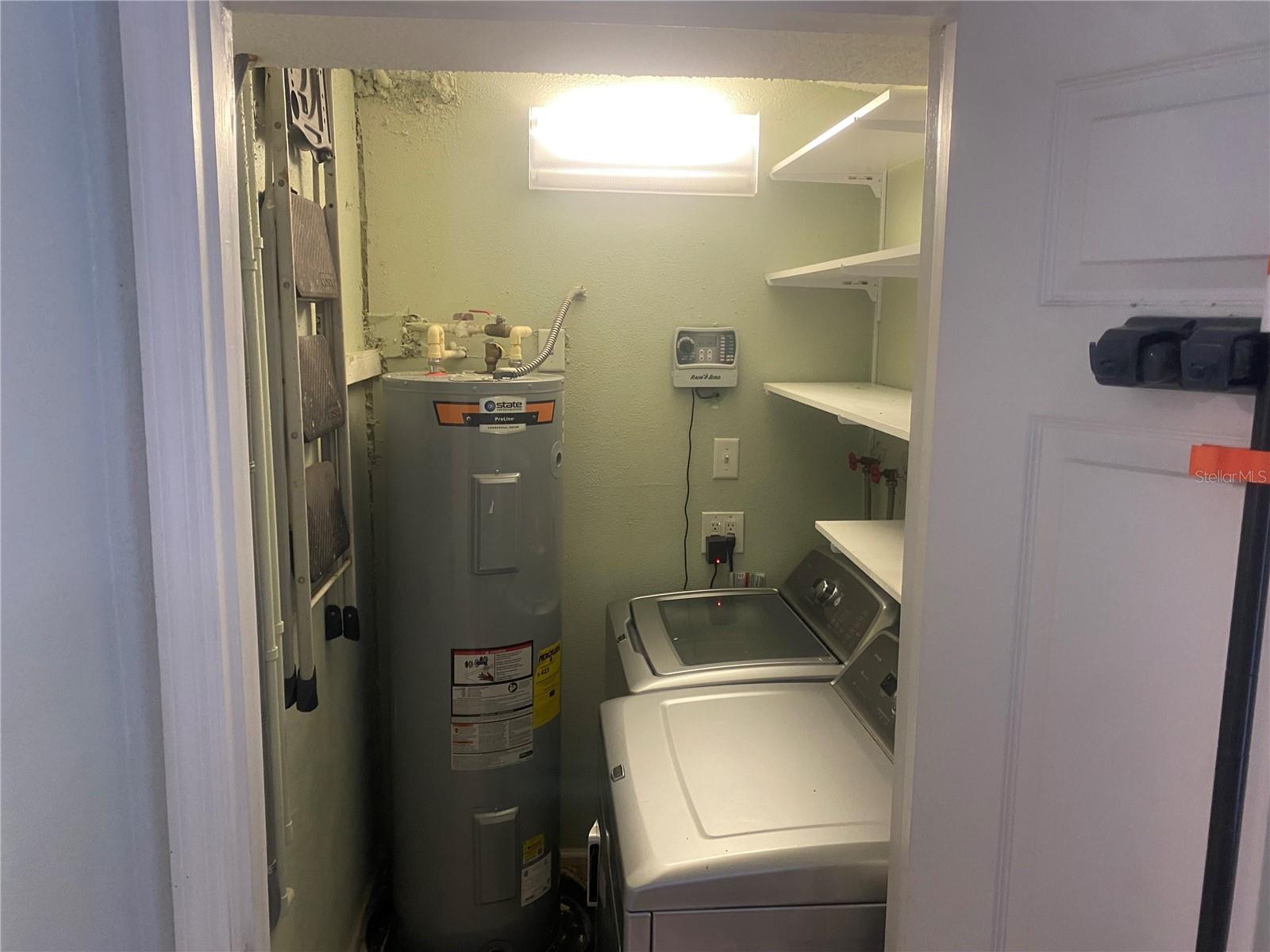 5916 16TH AVE N, ST PETERSBURG, FL, 33710