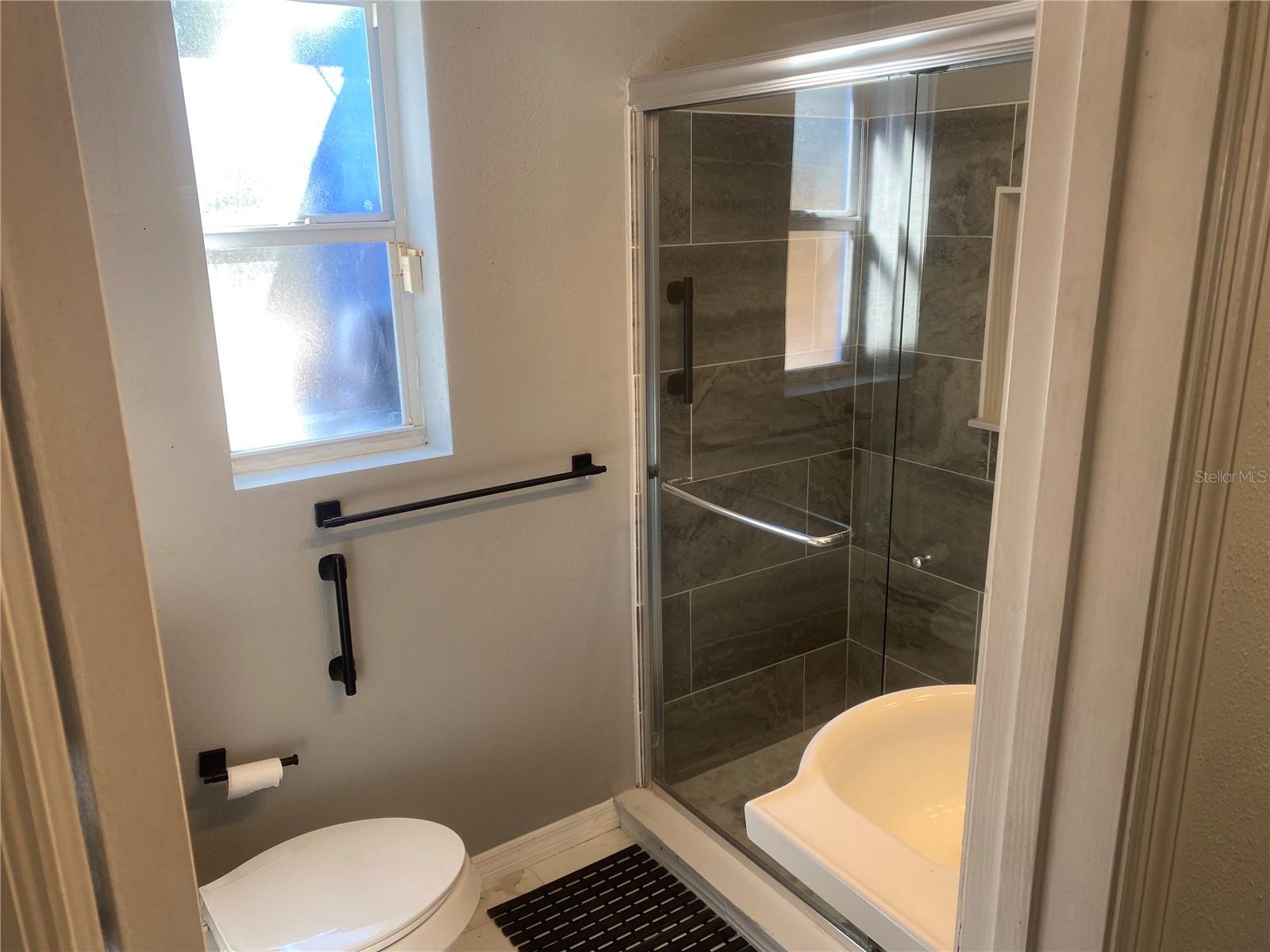 5916 16TH AVE N, ST PETERSBURG, FL, 33710