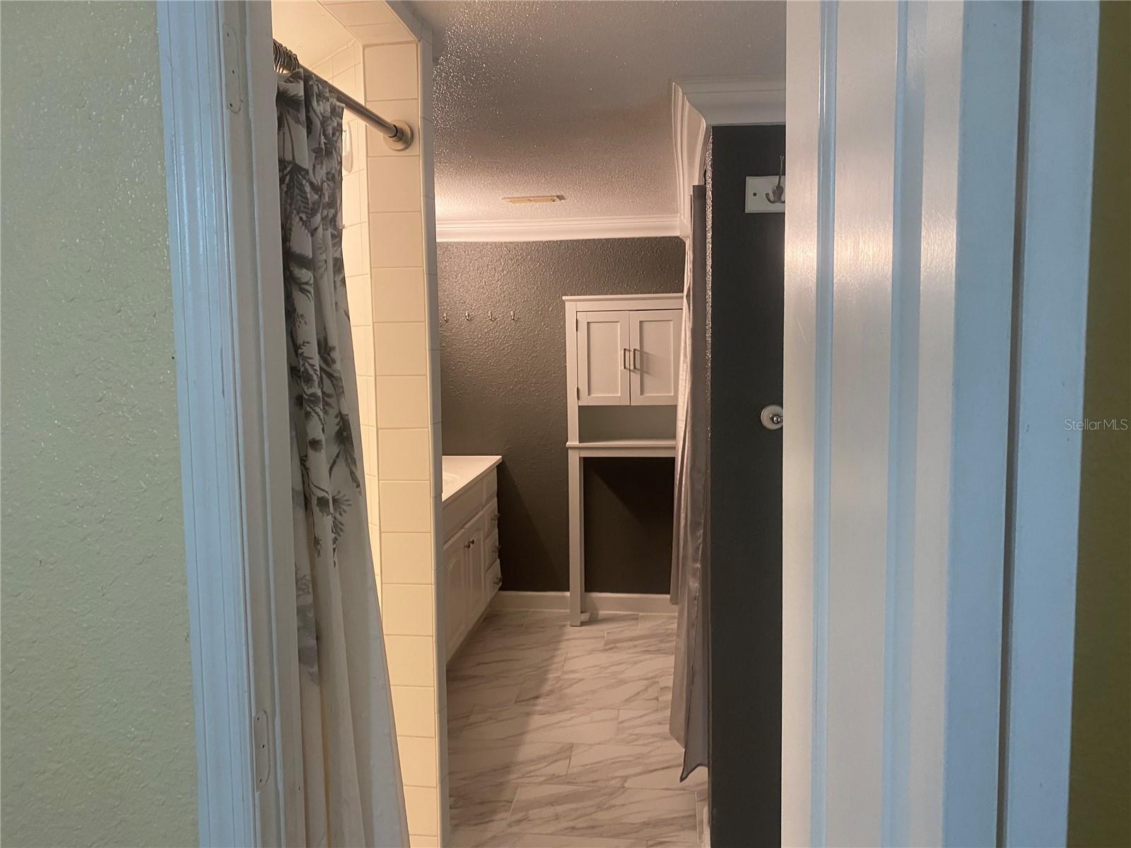 5916 16TH AVE N, ST PETERSBURG, FL, 33710