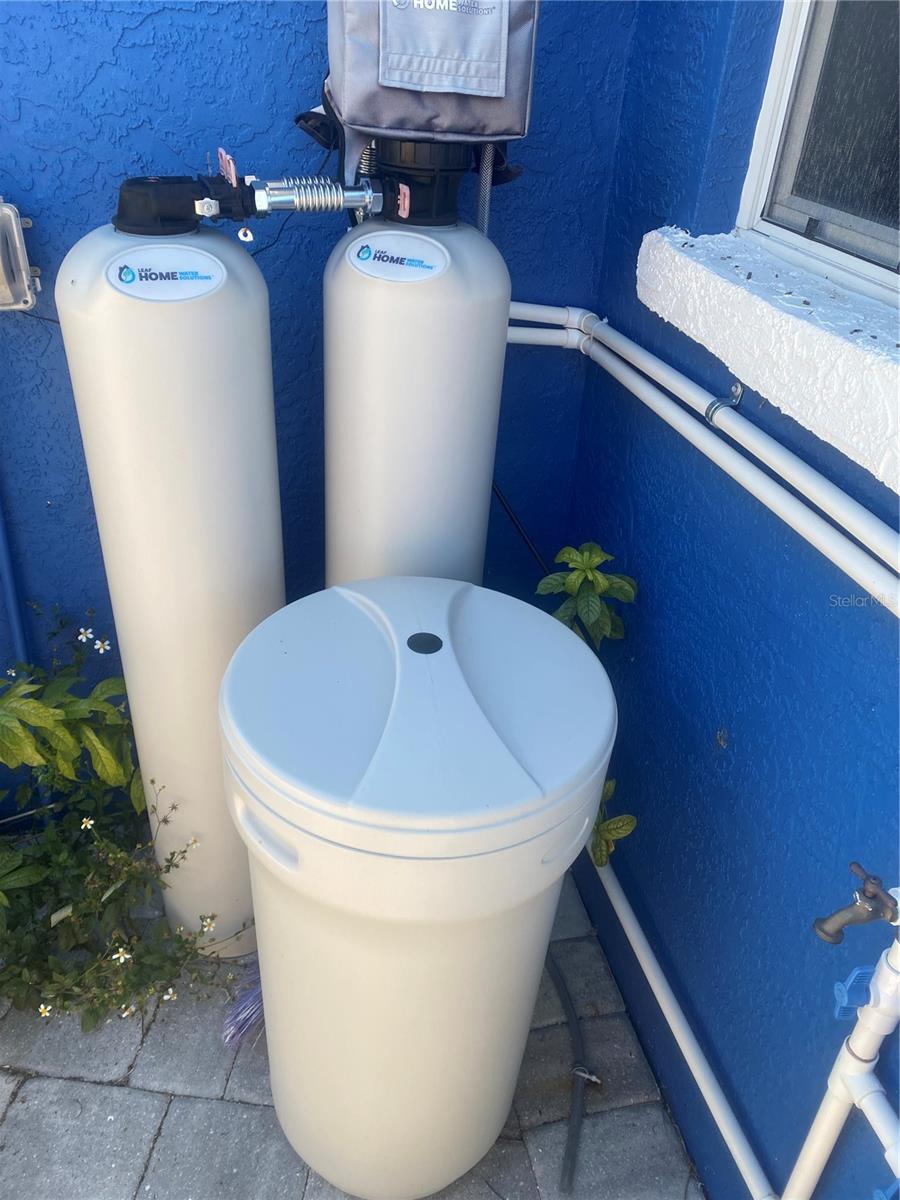 5916 16TH AVE N, ST PETERSBURG, FL, 33710