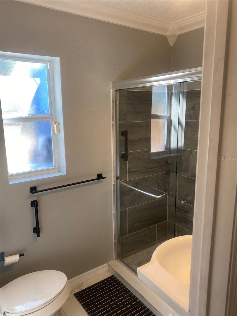 5916 16TH AVE N, ST PETERSBURG, FL, 33710