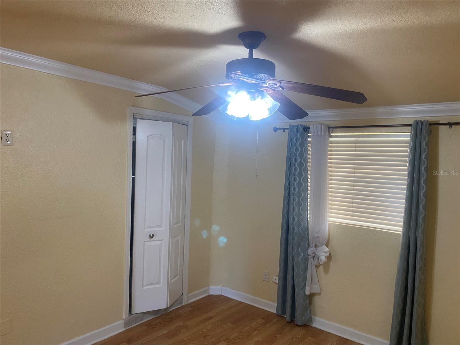 5916 16TH AVE N, ST PETERSBURG, FL, 33710