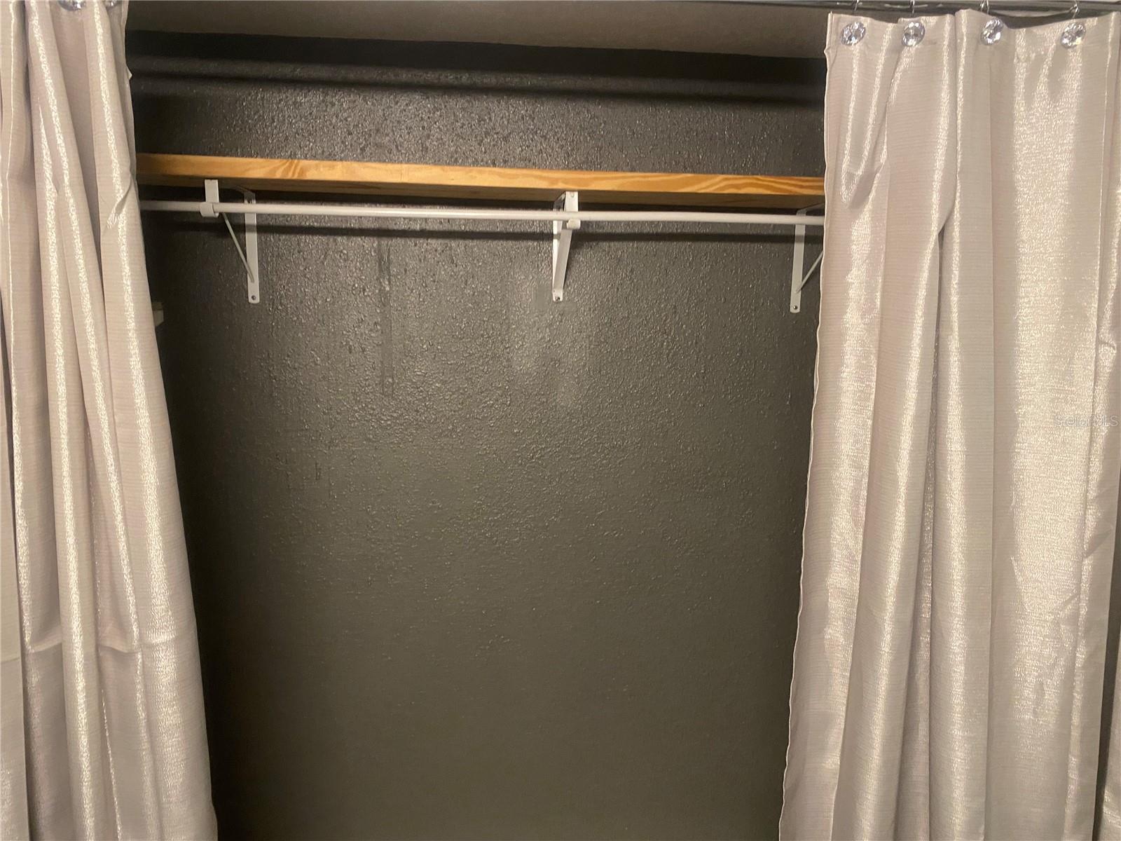 5916 16TH AVE N, ST PETERSBURG, FL, 33710