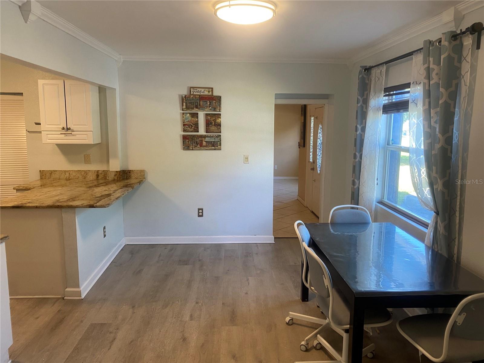 5916 16TH AVE N, ST PETERSBURG, FL, 33710