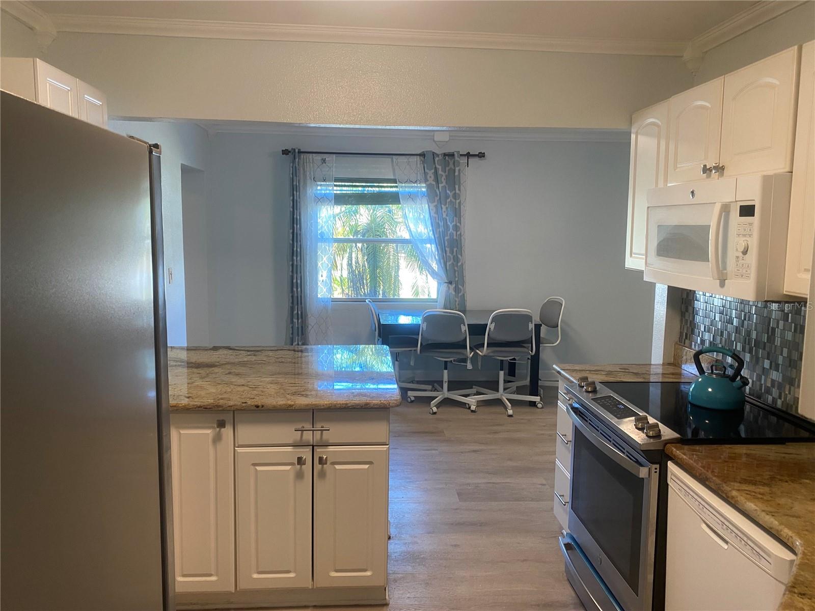 5916 16TH AVE N, ST PETERSBURG, FL, 33710