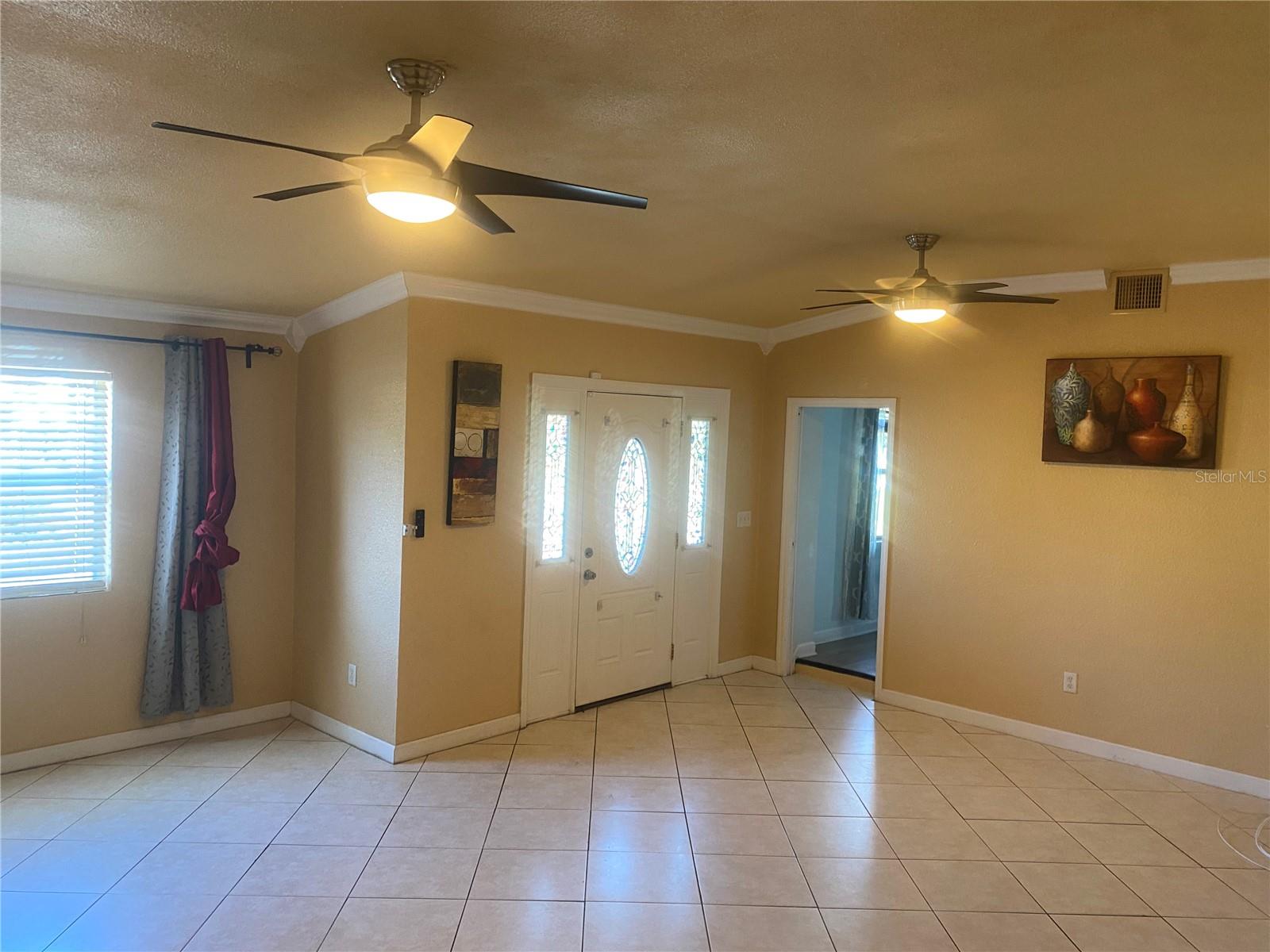 5916 16TH AVE N, ST PETERSBURG, FL, 33710