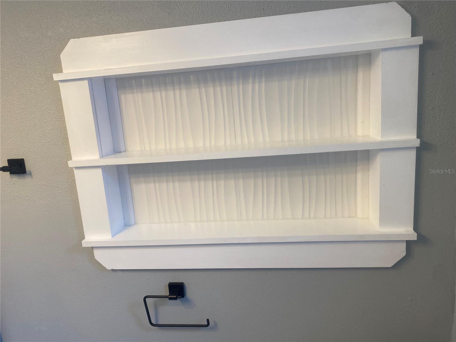 5916 16TH AVE N, ST PETERSBURG, FL, 33710