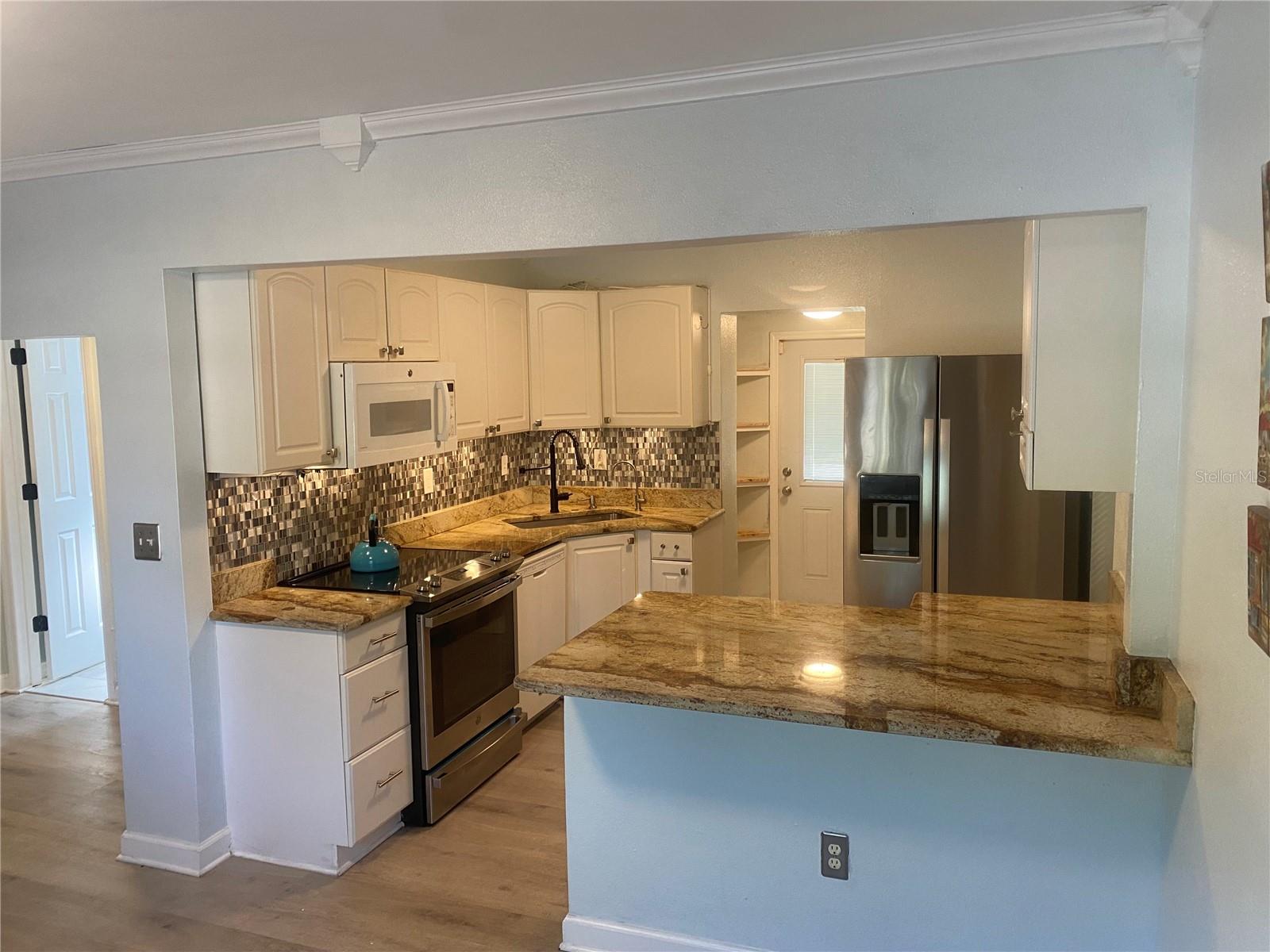 5916 16TH AVE N, ST PETERSBURG, FL, 33710