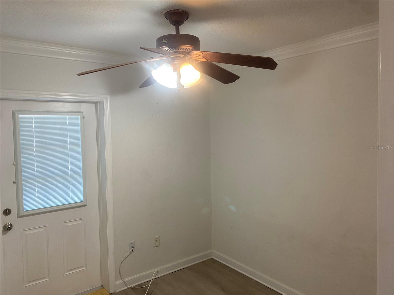 5916 16TH AVE N, ST PETERSBURG, FL, 33710