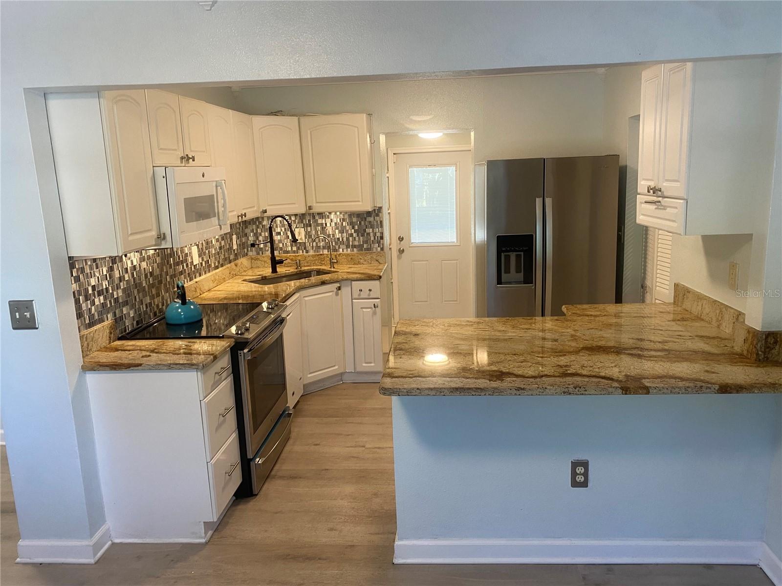 5916 16TH AVE N, ST PETERSBURG, FL, 33710