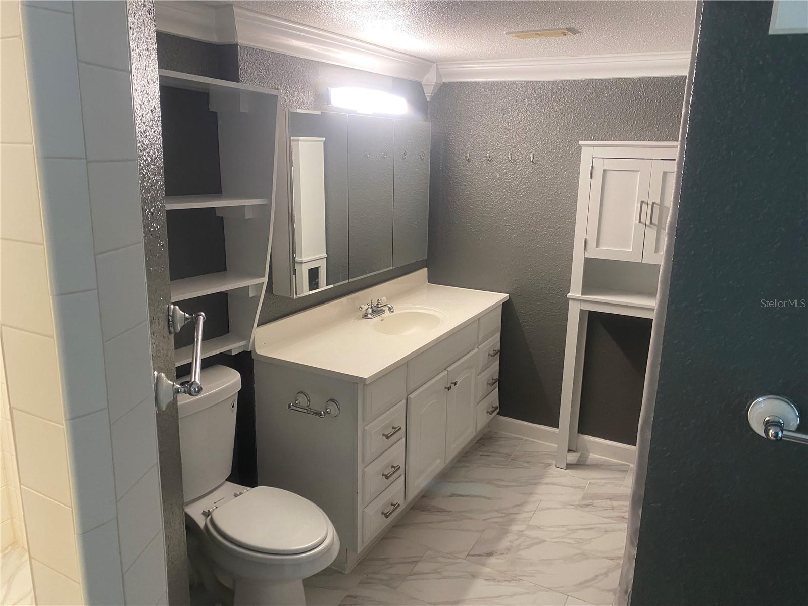 5916 16TH AVE N, ST PETERSBURG, FL, 33710