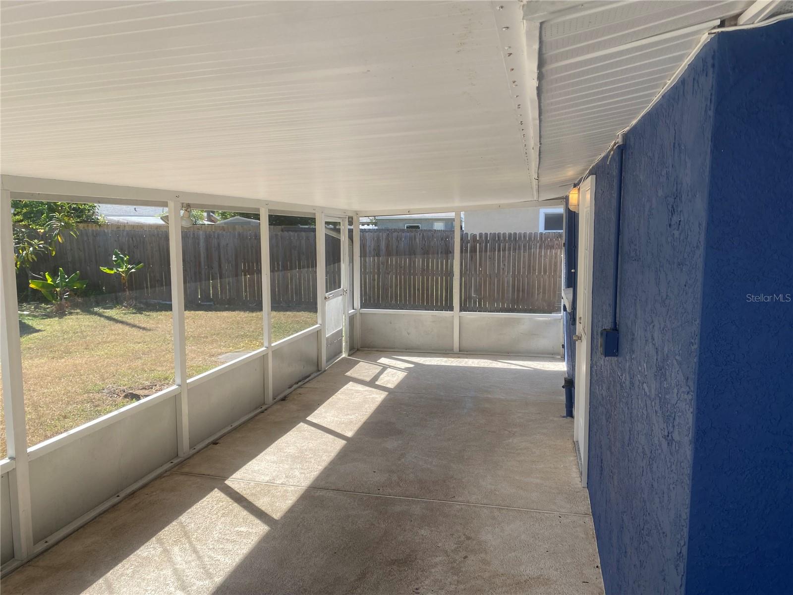 5916 16TH AVE N, ST PETERSBURG, FL, 33710