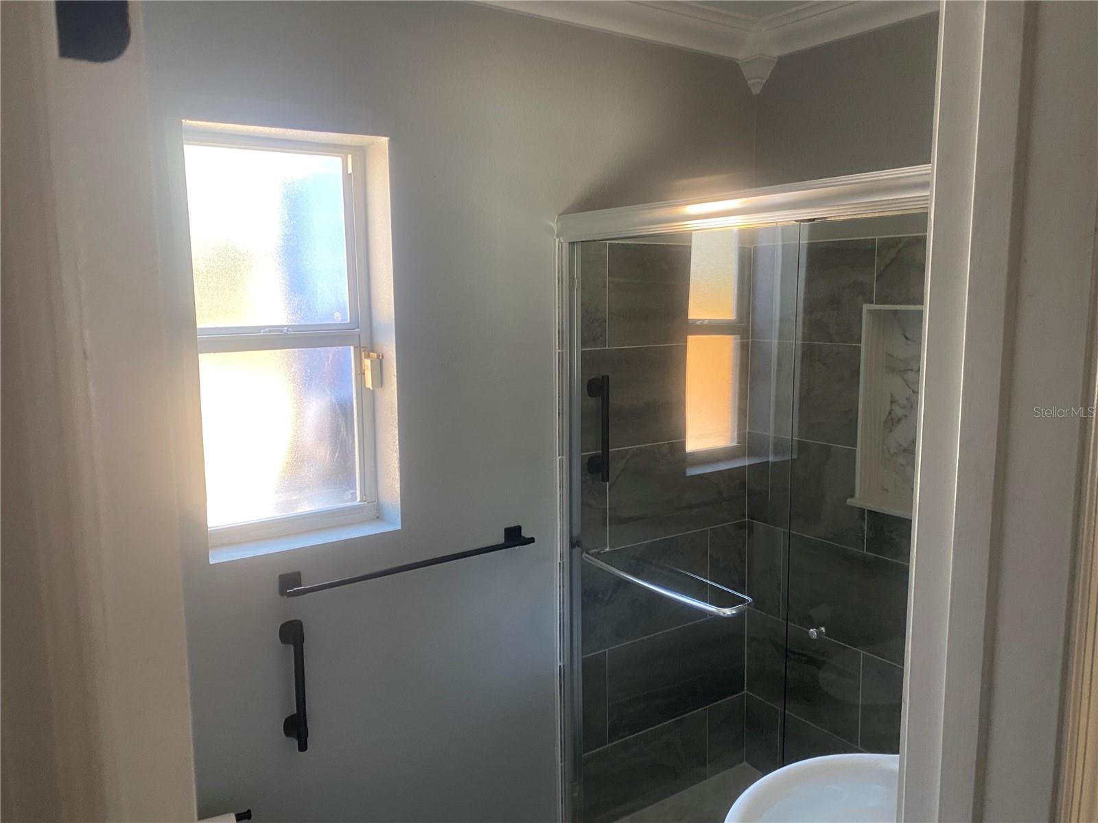 5916 16TH AVE N, ST PETERSBURG, FL, 33710