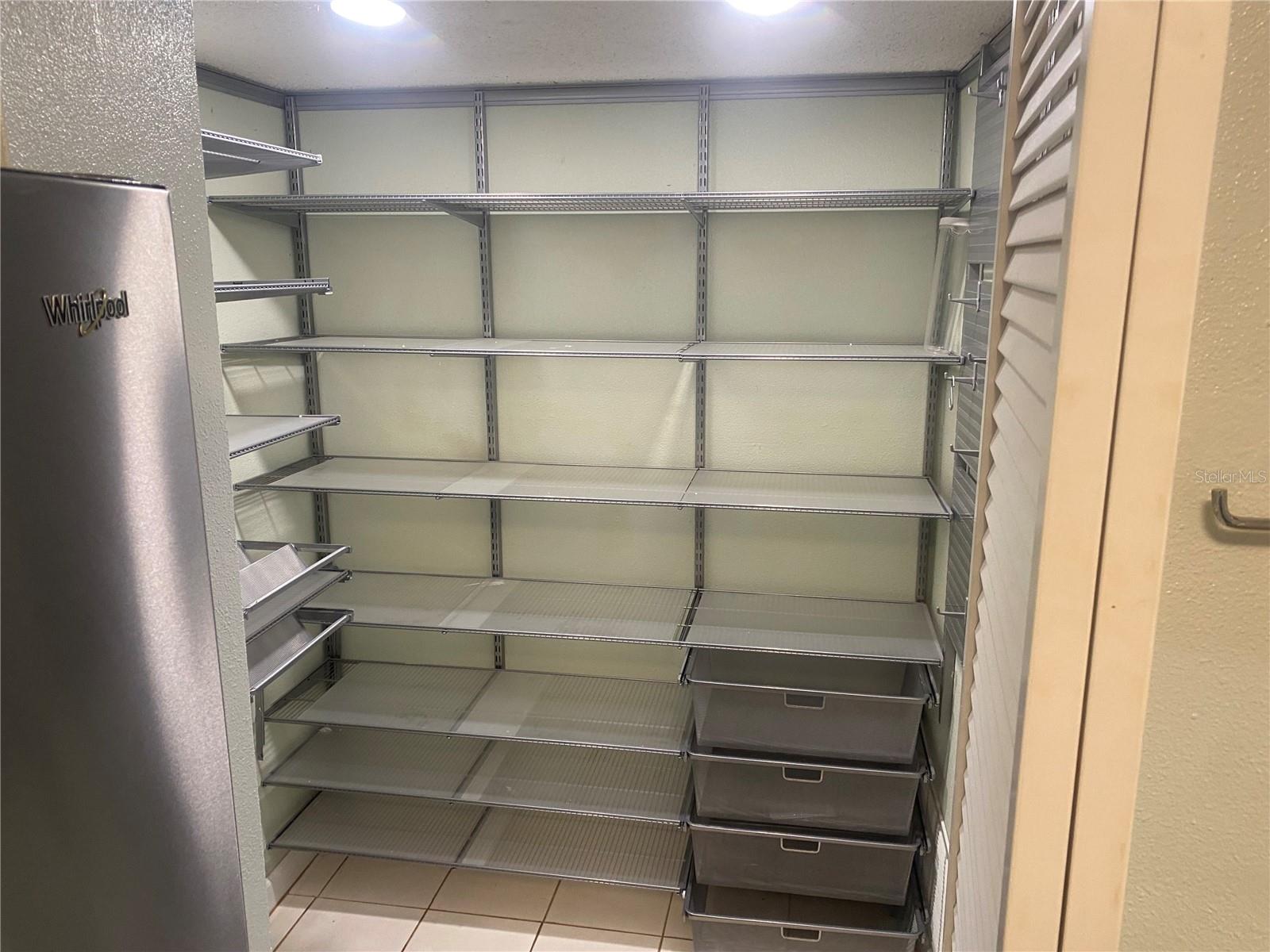 5916 16TH AVE N, ST PETERSBURG, FL, 33710