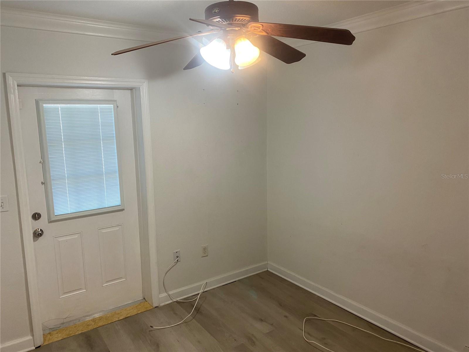 5916 16TH AVE N, ST PETERSBURG, FL, 33710